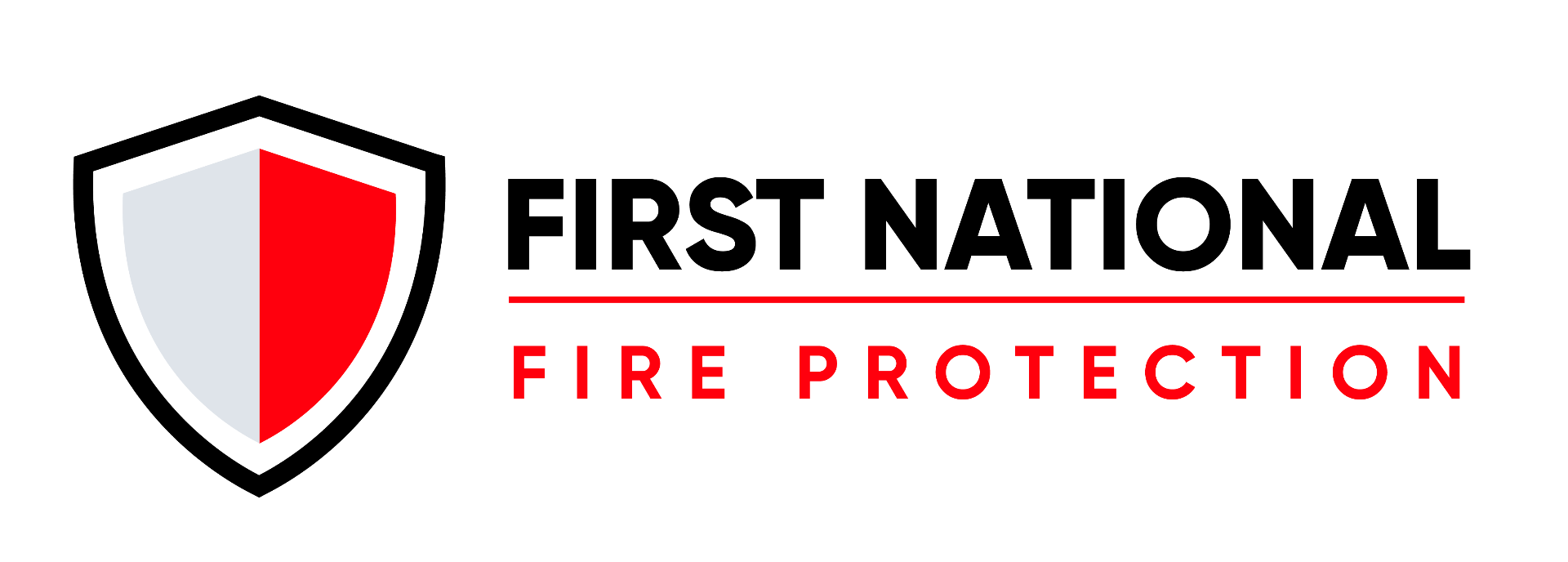 First National Fire Protection